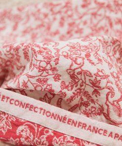 Gatewaygarbs.shop9292c50852 5