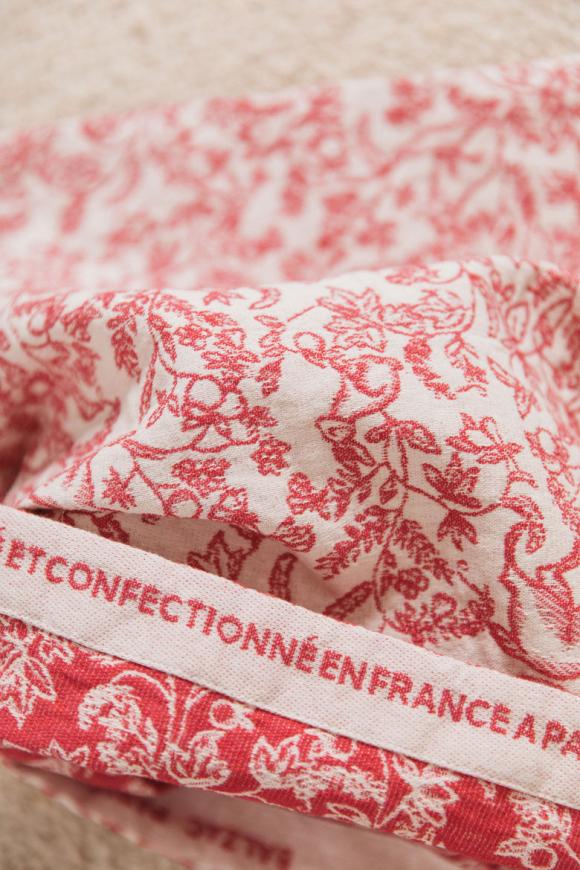 Gatewaygarbs.shop9292c50852 5