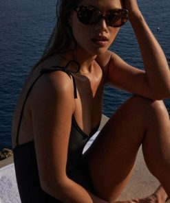 Gatewaygarbs.shop92f0b4bc80 1