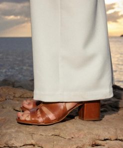 Gatewaygarbs.shop932cb03e88 1