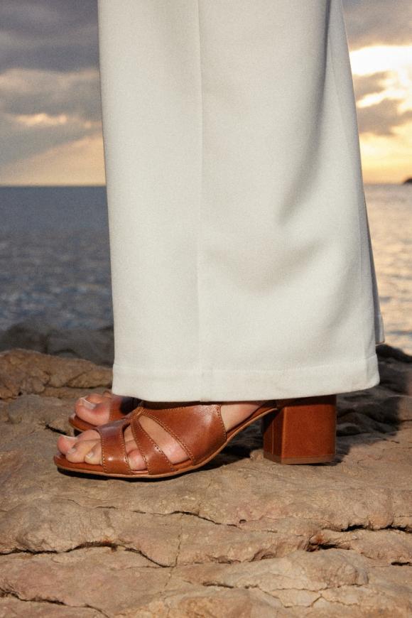 Gatewaygarbs.shop932cb03e88 1