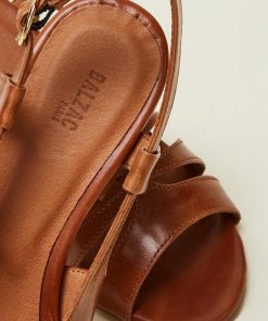 Gatewaygarbs.shop932cb03e88 4