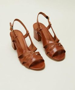 Gatewaygarbs.shop932cb03e88 5