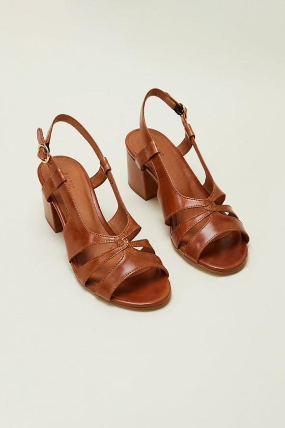 Gatewaygarbs.shop932cb03e88 5