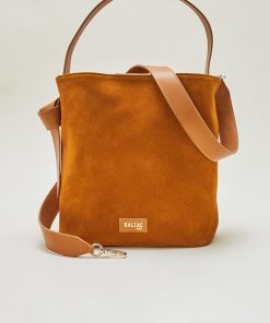 Gatewaygarbs.shop93329fb405 1