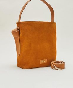 Gatewaygarbs.shop93329fb405 2