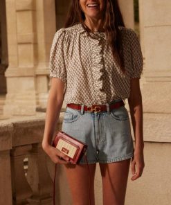 Gatewaygarbs.shop9337a32574 2