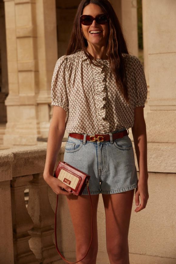 Gatewaygarbs.shop9337a32574 2