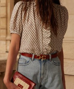 Gatewaygarbs.shop9337a32574 4