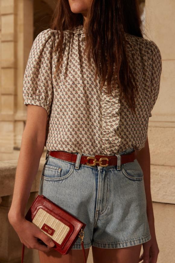 Gatewaygarbs.shop9337a32574 4