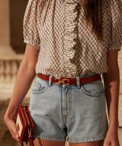 Gatewaygarbs.shop9337a32574 5