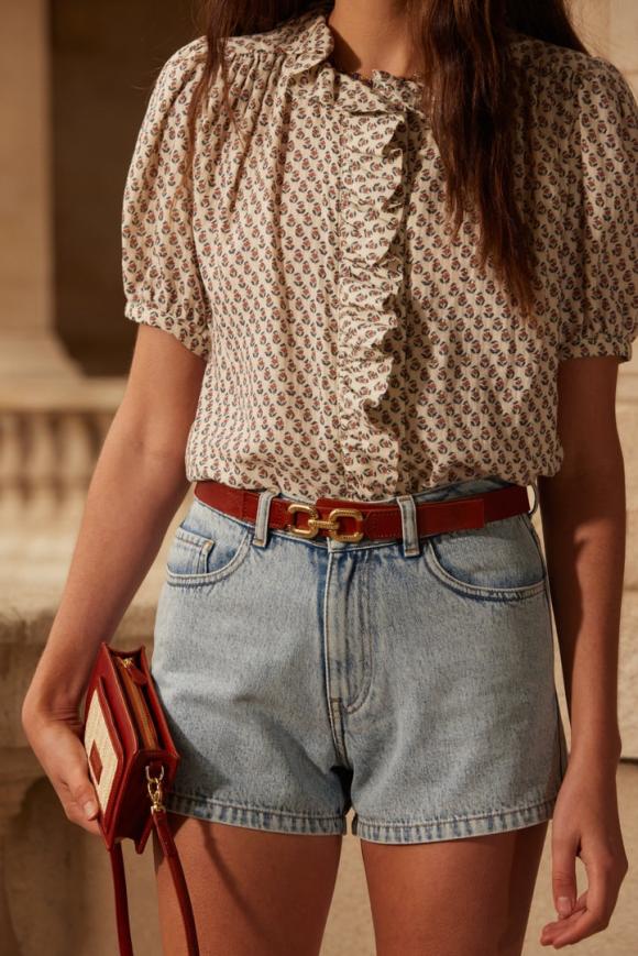 Gatewaygarbs.shop9337a32574 5