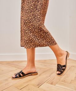 Gatewaygarbs.shop9338a31c73 2