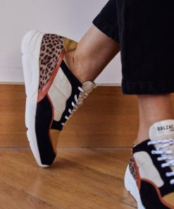 Gatewaygarbs.shop93643fb04b 1