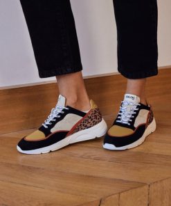 Gatewaygarbs.shop93643fb04b 2