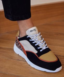 Gatewaygarbs.shop93643fb04b 3