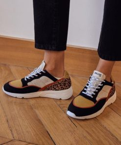 Gatewaygarbs.shop93643fb04b 4