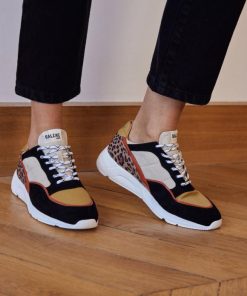 Gatewaygarbs.shop93643fb04b 5