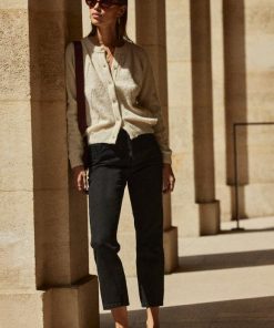 Gatewaygarbs.shop9594166311 1