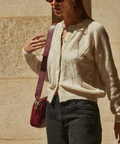 Gatewaygarbs.shop9594166311 2