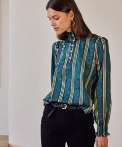 Gatewaygarbs.shop960fefe7ac 1