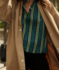 Gatewaygarbs.shop960fefe7ac 2