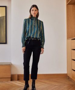 Gatewaygarbs.shop960fefe7ac 3