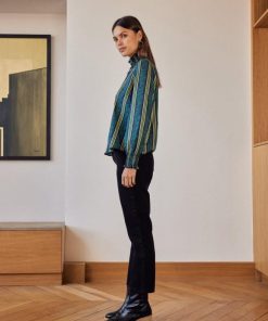 Gatewaygarbs.shop960fefe7ac 4