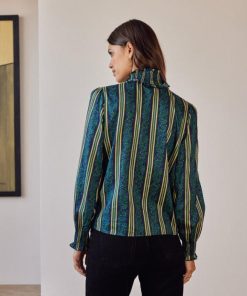 Gatewaygarbs.shop960fefe7ac 5