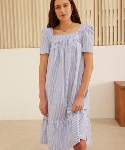 Gatewaygarbs.shop96732962f3 3