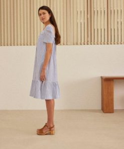 Gatewaygarbs.shop96732962f3 4