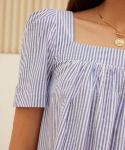 Gatewaygarbs.shop96732962f3 5