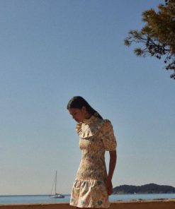 Gatewaygarbs.shop96f97a7572 1