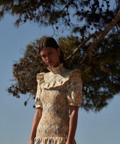 Gatewaygarbs.shop96f97a7572 2