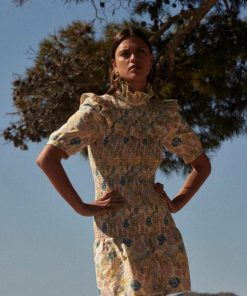 Gatewaygarbs.shop96f97a7572 3