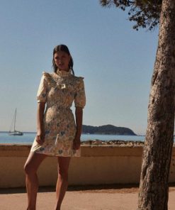 Gatewaygarbs.shop96f97a7572 4