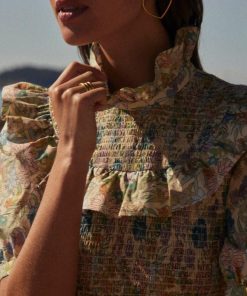 Gatewaygarbs.shop96f97a7572 5