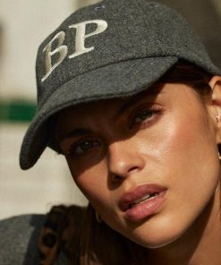 Gatewaygarbs.shop97d39777d0 1