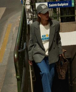 Gatewaygarbs.shop97d39777d0 2