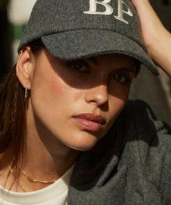 Gatewaygarbs.shop97d39777d0 3