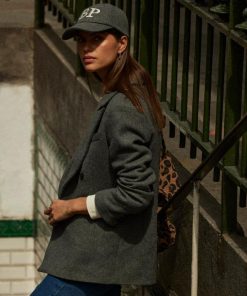 Gatewaygarbs.shop97d39777d0 5