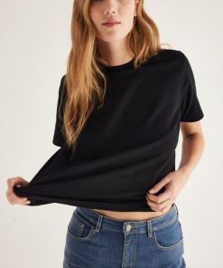 Gatewaygarbs.shop9879f80980 1