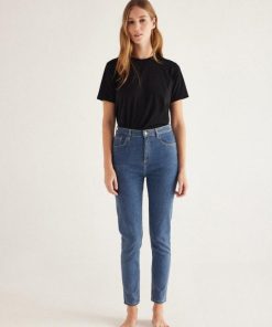 Gatewaygarbs.shop9879f80980 2