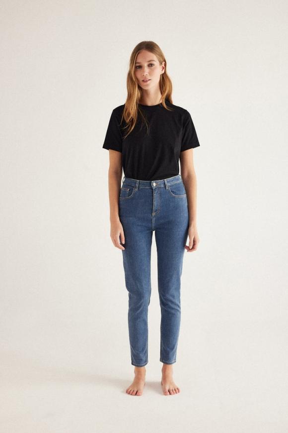 Gatewaygarbs.shop9879f80980 2