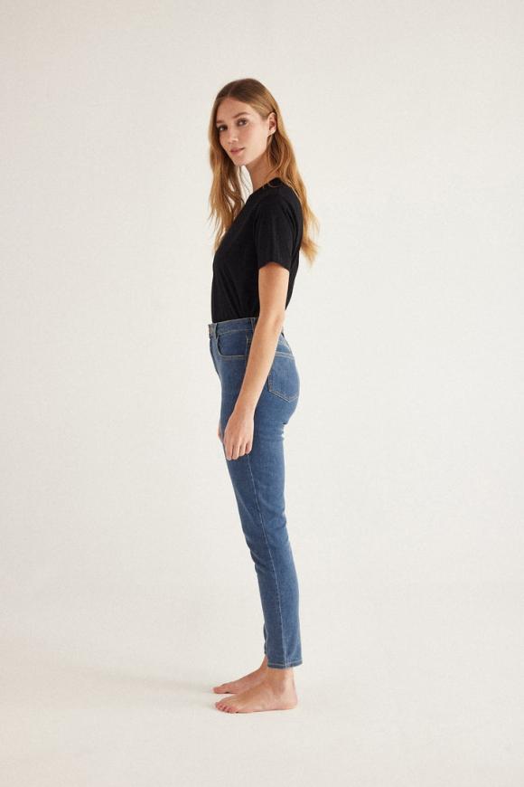 Gatewaygarbs.shop9879f80980 3