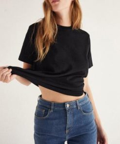 Gatewaygarbs.shop9879f80980 4