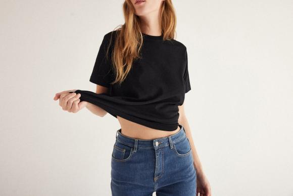 Gatewaygarbs.shop9879f80980 4