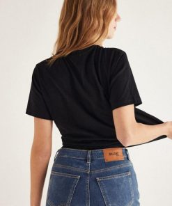 Gatewaygarbs.shop9879f80980 5