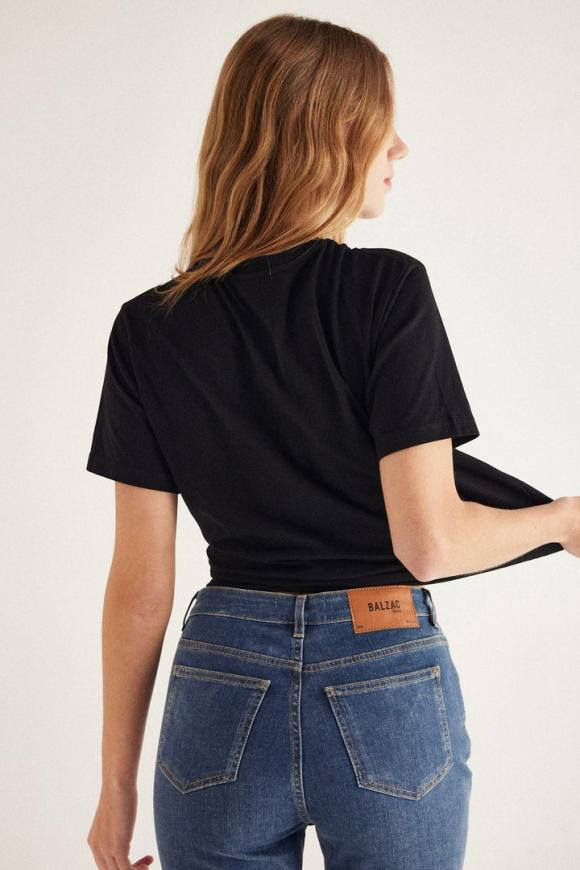 Gatewaygarbs.shop9879f80980 5