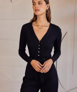 Gatewaygarbs.shop987ee22035 1